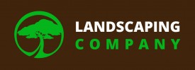Landscaping Wivenhoe Hill - Landscaping Solutions